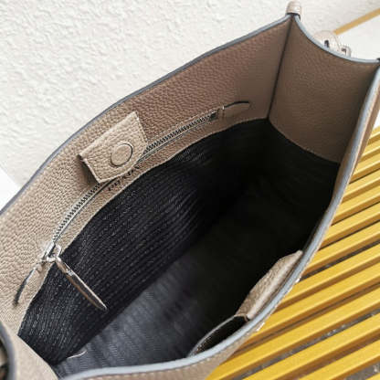 Clatiz - PD Bags - 106
