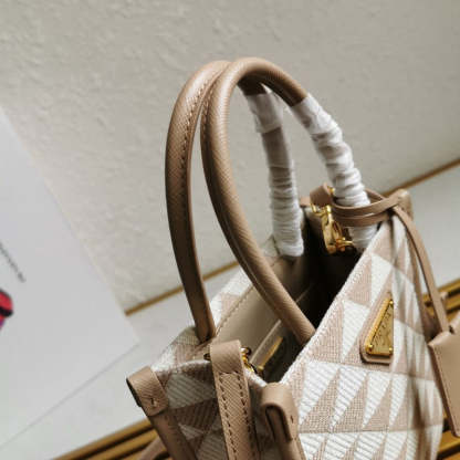 Clatiz - PD Bags - 076