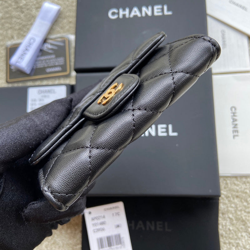 Clatiz - CHL Wallets - 703