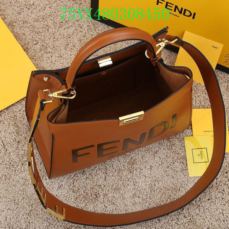 Disarh - FDE Bags - 3455