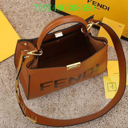 Disarh - FDE Bags - 3455