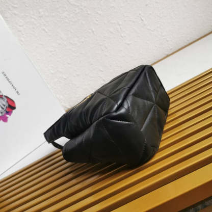 Clatiz - PD Bags - 008