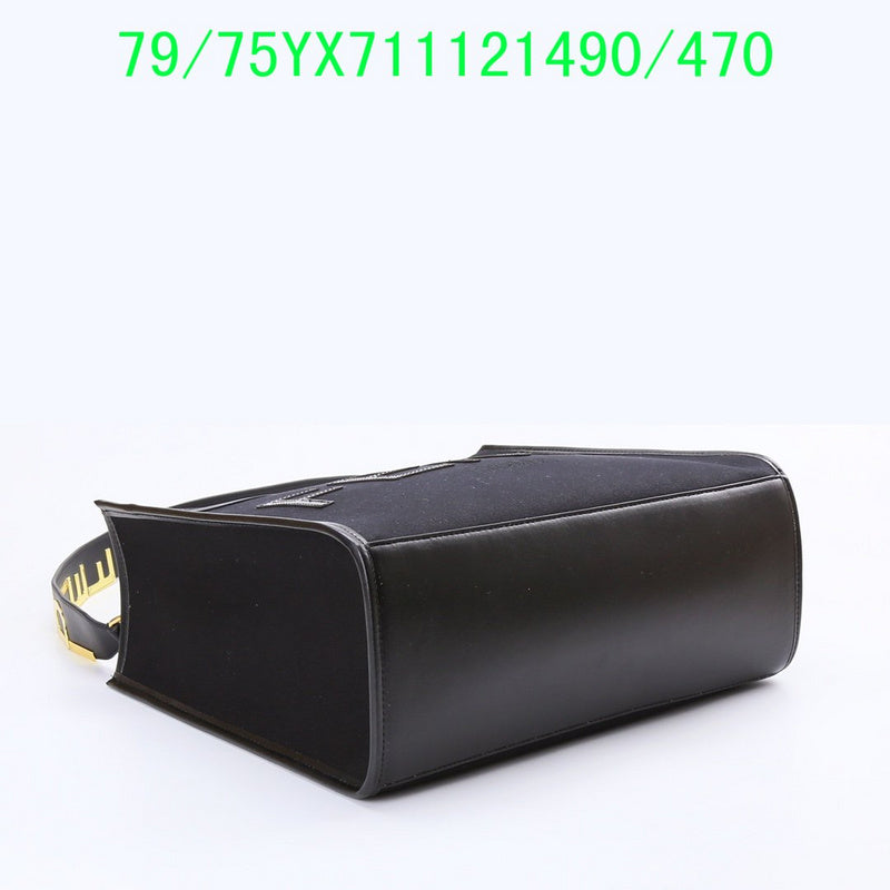 Disarh - FDE Bags - 3494