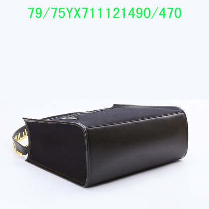 Disarh - FDE Bags - 3494