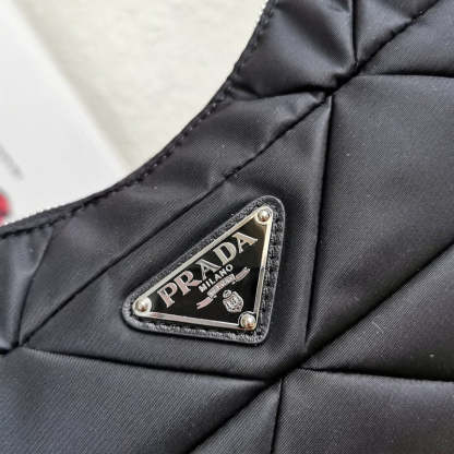 Clatiz - PD Bags - 140