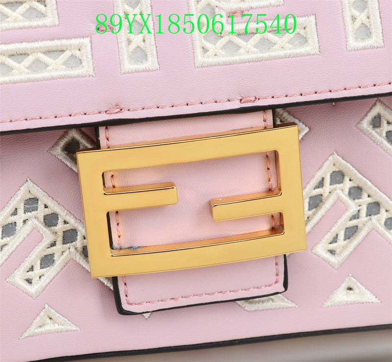 Disarh - FDE Bags - 2981