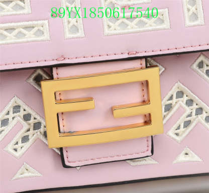 Disarh - FDE Bags - 2981