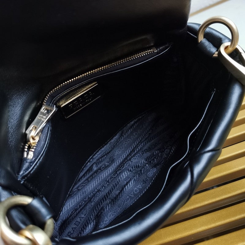 Clatiz - PD Bags - 142