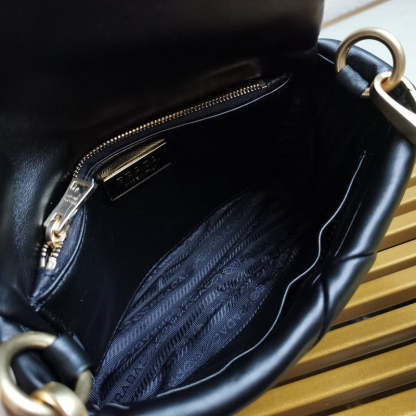 Clatiz - PD Bags - 142