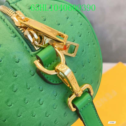 Disarh - FDE Bags - 3156