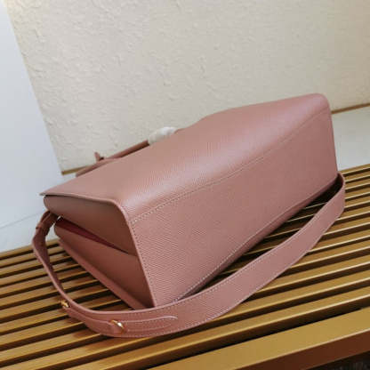 Clatiz - PD Bags - 040