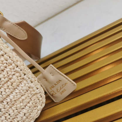 Clatiz - PD Bags - 154
