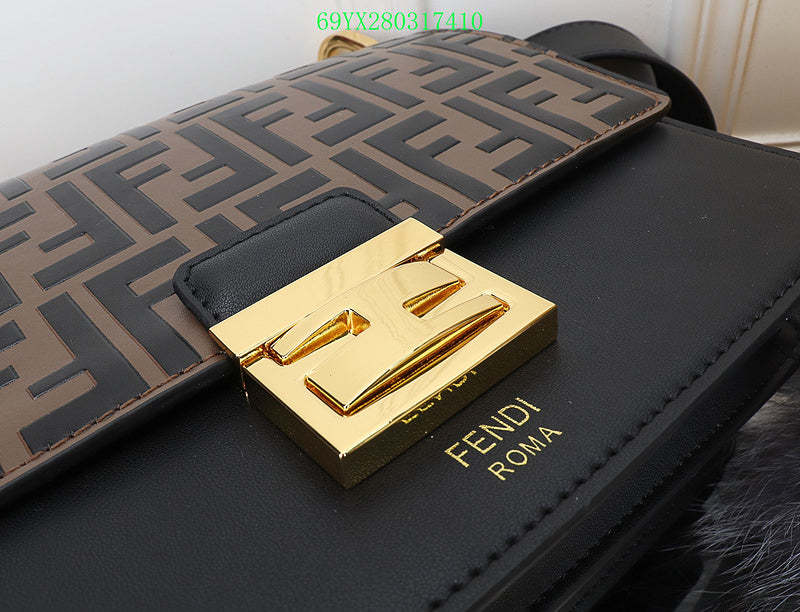 Disarh - FDE Bags - 3390