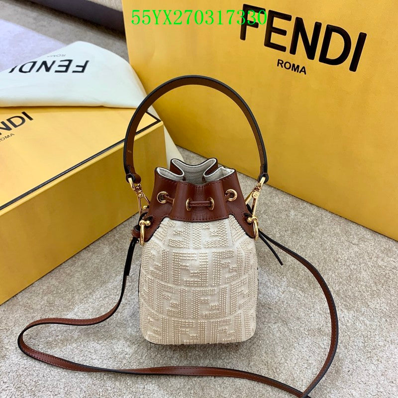 Disarh - FDE Bags - 3395