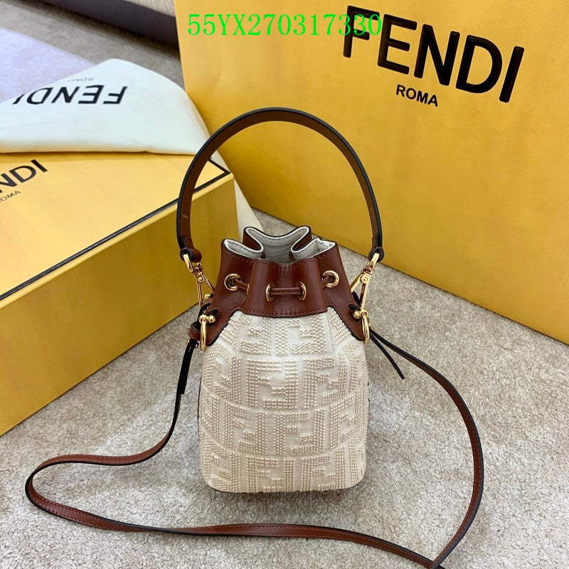 Disarh - FDE Bags - 3395