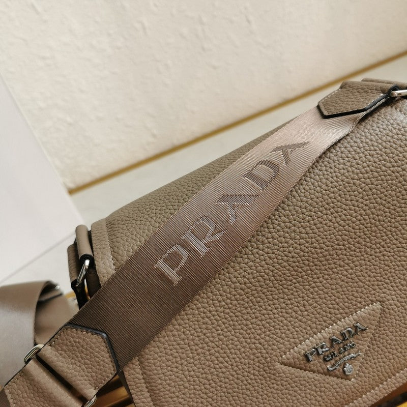 Clatiz - PD Bags - 059