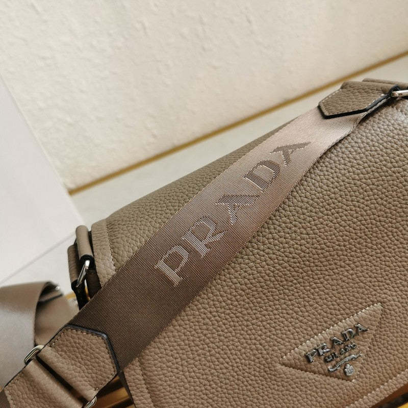 Clatiz - PD Bags - 059