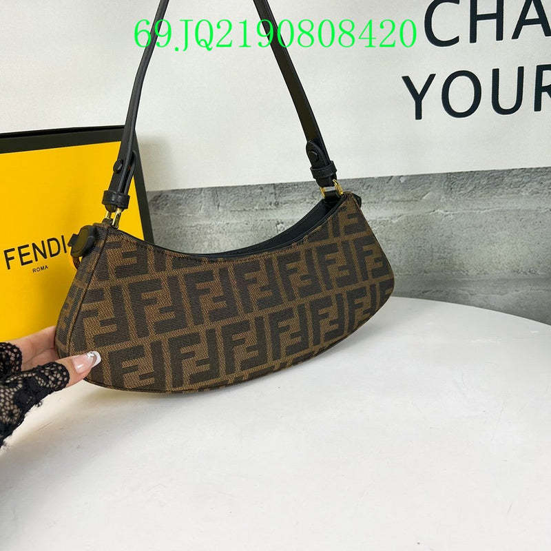 Disarh - FDE Bags - 3222