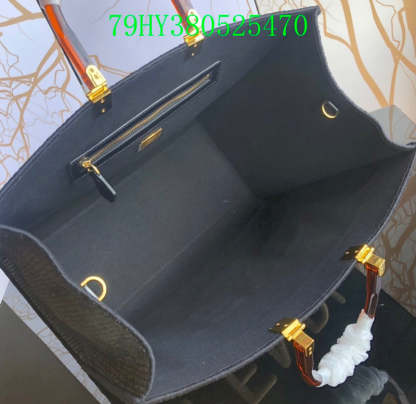 Disarh - FDE Bags - 3076