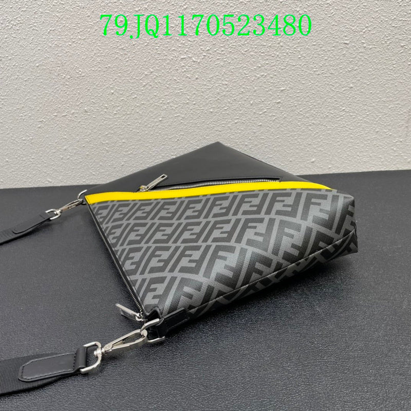 Disarh - FDE Bags - 3206