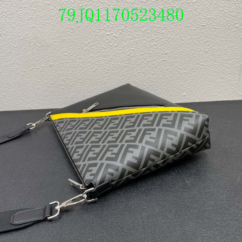 Disarh - FDE Bags - 3206
