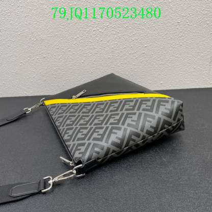Disarh - FDE Bags - 3206