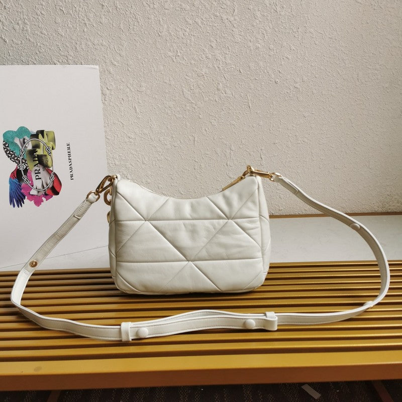 Clatiz - PD Bags - 141