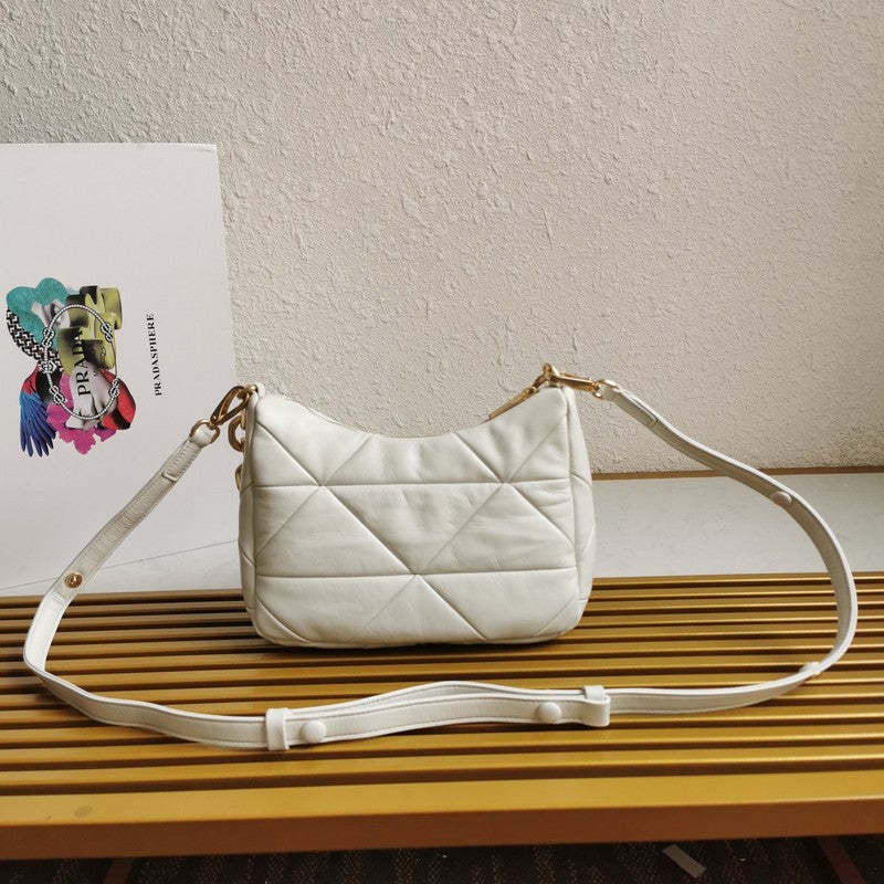 Clatiz - PD Bags - 141