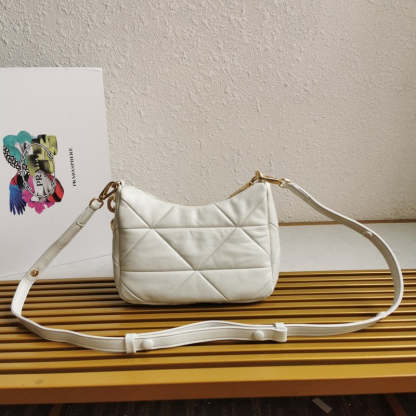 Clatiz - PD Bags - 141