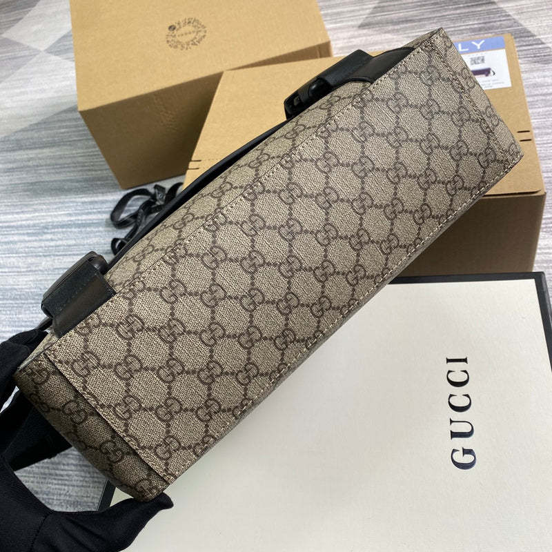 Dubula - GG Bags - 2159