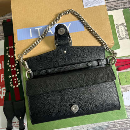 Dubula - GG Bags - 742