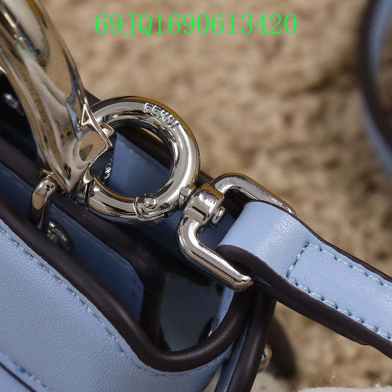 Disarh - FDE Bags - 3124