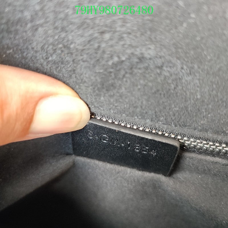 Disarh - FDE Bags - 3294