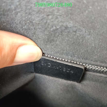 Disarh - FDE Bags - 3294