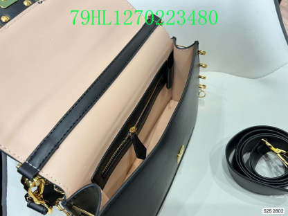 Disarh - FDE Bags - 2822