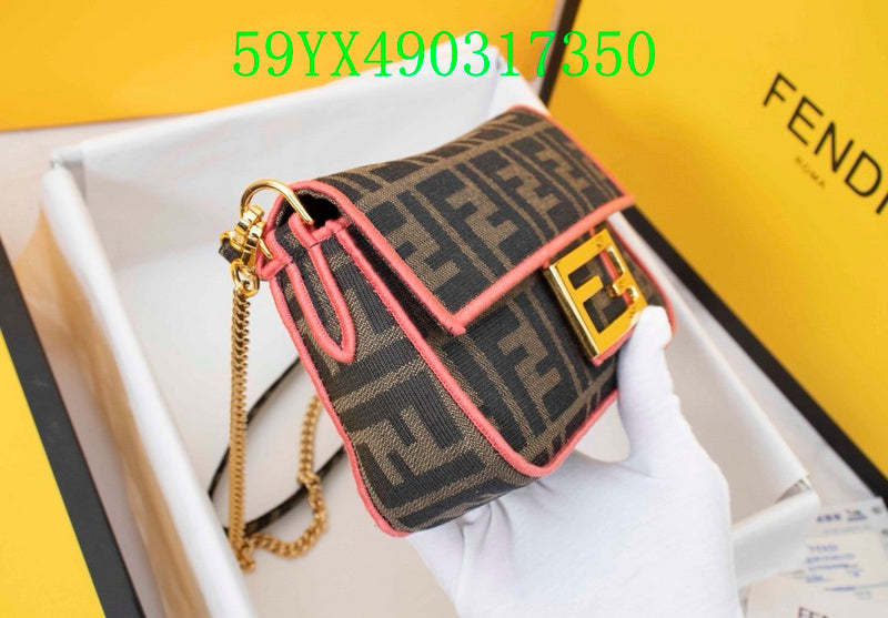 Disarh - FDE Bags - 3378