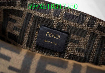 Disarh - FDE Bags - 3370