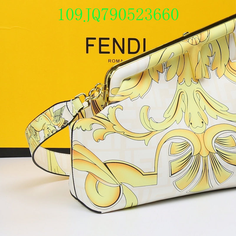 Disarh - FDE Bags - 3227