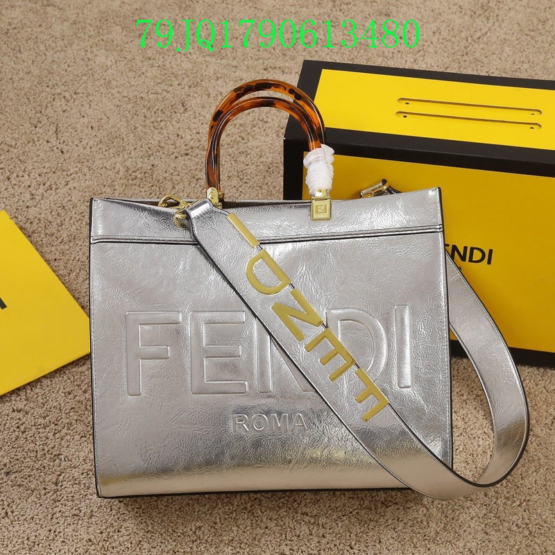 Disarh - FDE Bags - 3126