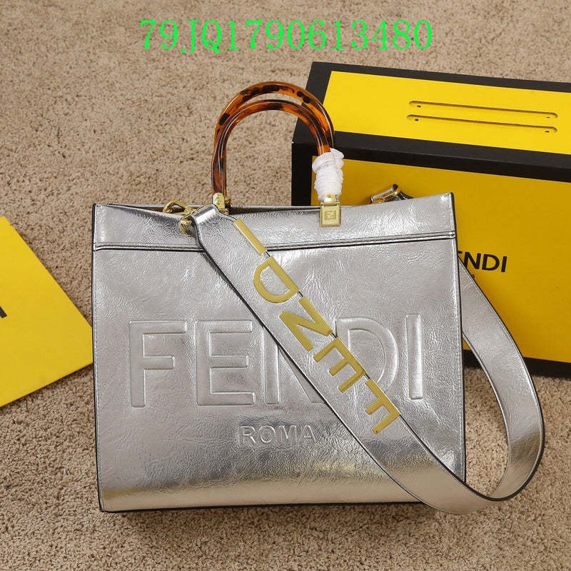 Disarh - FDE Bags - 3126