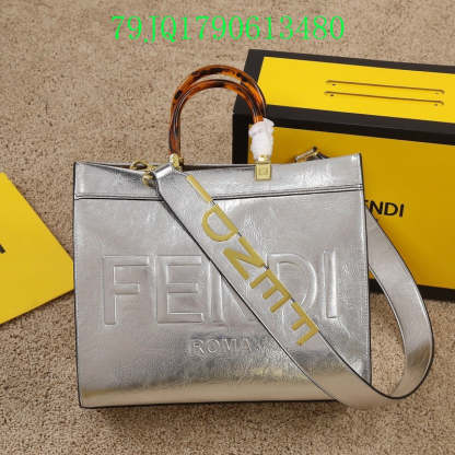 Disarh - FDE Bags - 3126