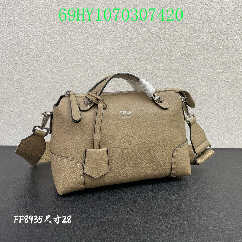 Disarh - FDE Bags - 2817