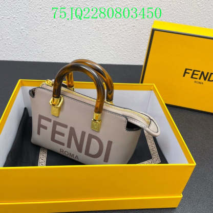 Disarh - FDE Bags - 3254