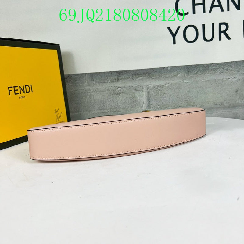 Disarh - FDE Bags - 3230