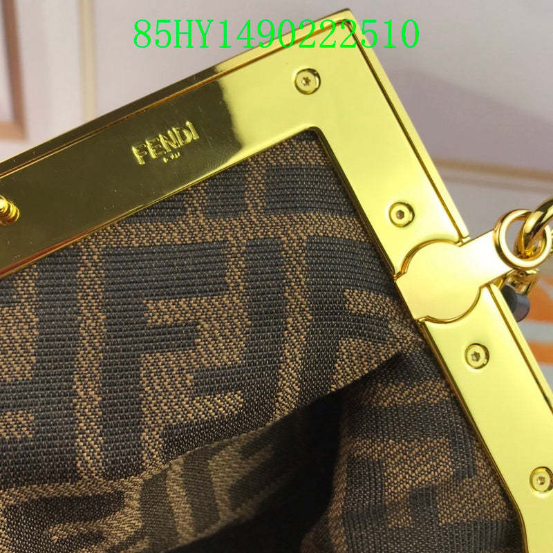 Disarh - FDE Bags - 2838