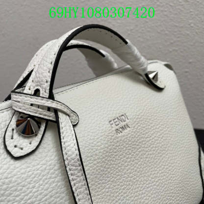Disarh - FDE Bags - 2820