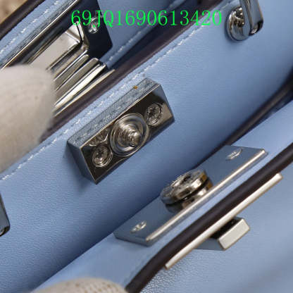 Disarh - FDE Bags - 3124