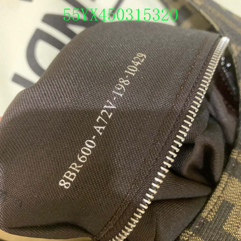 Disarh - FDE Bags - 3432