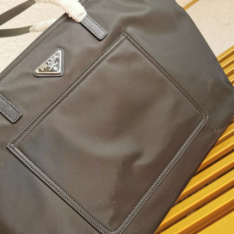 Clatiz - PD Bags - 007