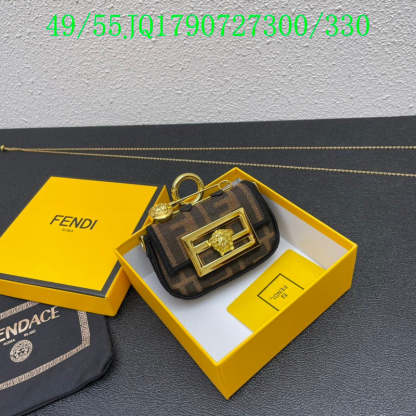 Disarh - FDE Bags - 3281